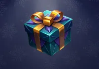 Tervetuliaispaketti Voucher