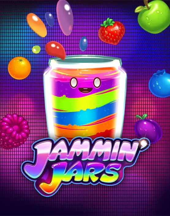 Jamin Kolikkopeli